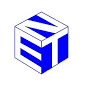 NEW ELECTRICAL TECHNOLOGY LIMITED