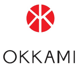 OKKAMI CO., LTD