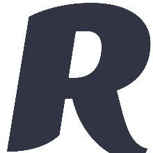 Repro