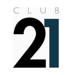 club 21 (thailand) co. ltd