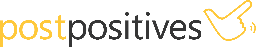 PostPositives