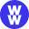 ww