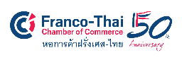 FTCC