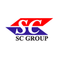 SC Group / SC Carrier Co.,Ltd