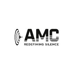 Acoustic Metamaterials Group Ltd