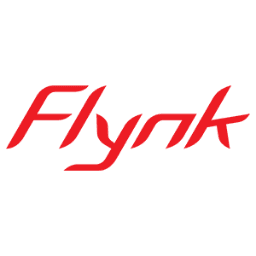 Flynk