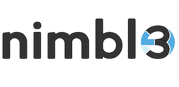NImbl3