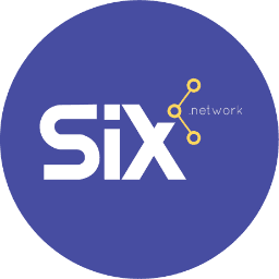 Six Network