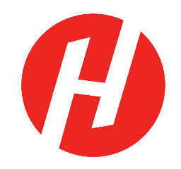 HotNow Co., Ltd