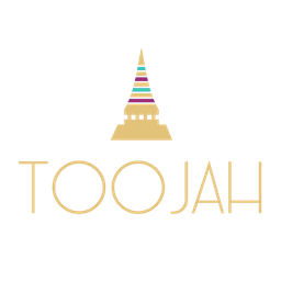 Toojah
