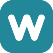 WhyLabs