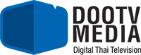 Dootv Media Co., Ltd.
