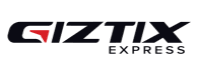 Giztix Express