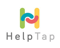 HelpTap