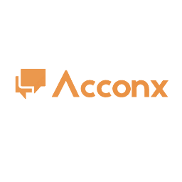 Acconx Corporation