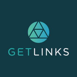 Getlinks