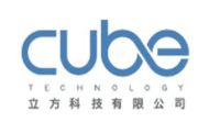 Cube Technology Ltd