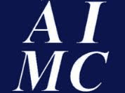 สมาคมบริษัทจัดการลงทุน (AIMC)