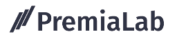 PremiaLab
