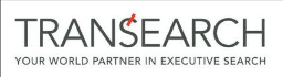 Transearch GCS