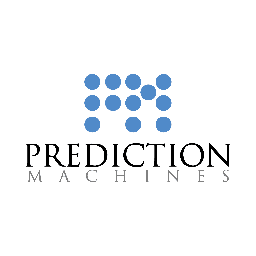 Prediction Machines