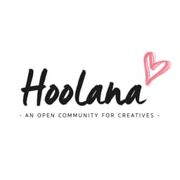 Hoolana