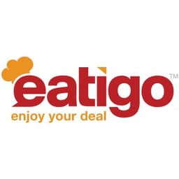 Eatigo (Thailand) Co.,Ltd