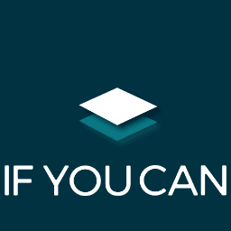 If You Can LLC