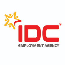 Công ty cổ phần phát triển quốc tế IDC