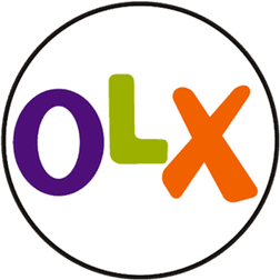 OLX