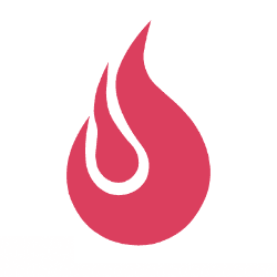 Flare (Thailand) Co.,Ltd.