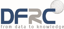 DFRC