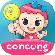 Công Ty Cổ Phần Con Cưng