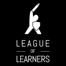 Learners League Pte Ltd