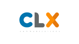 CLX Communications AB