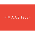 M.A.A.S. Tec