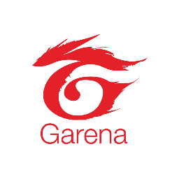 Garena Online (Thailand) Co., Ltd.