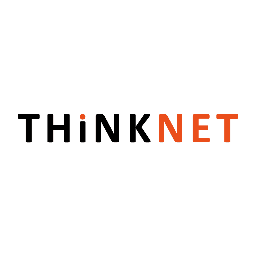 THiNKNET Co., Ltd.