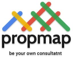 PropMap (also FeedLoop)