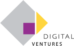 Digital Ventures