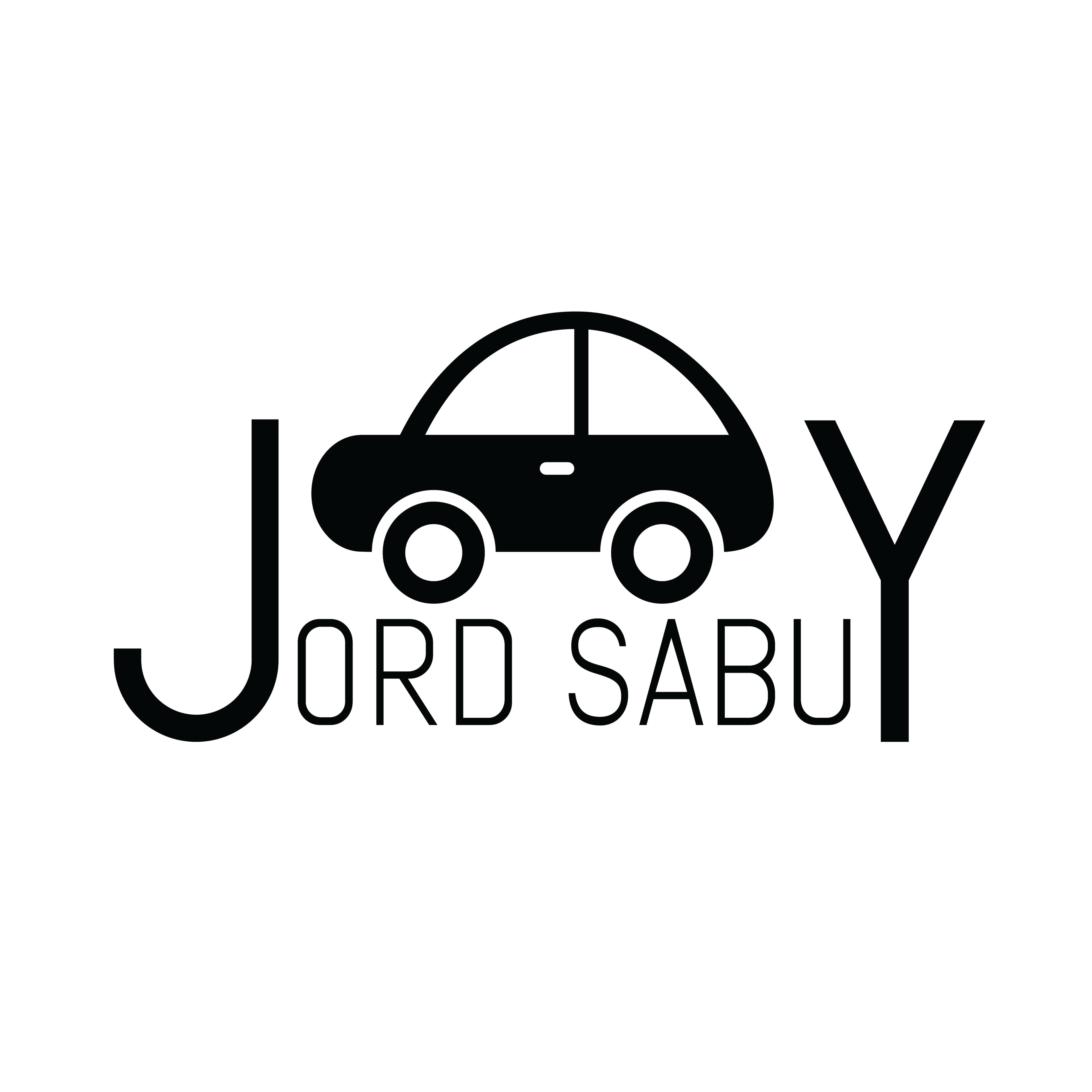 jordsabuy cover