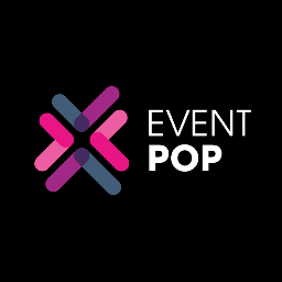 Event Pop Co.,Ltd.