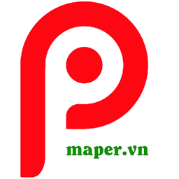 MAPER INVESTMENT JSC