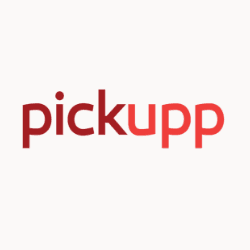 Pickupp