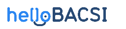 Hello Bacsi