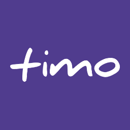Timo
