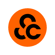 SC ASSET