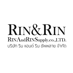 Rin and Rin Supply
