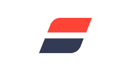 Banxeoto.com
