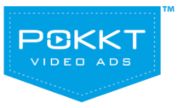 POKKT Vietnam